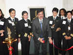 Air India: women empowerment