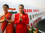 Women special: Air India