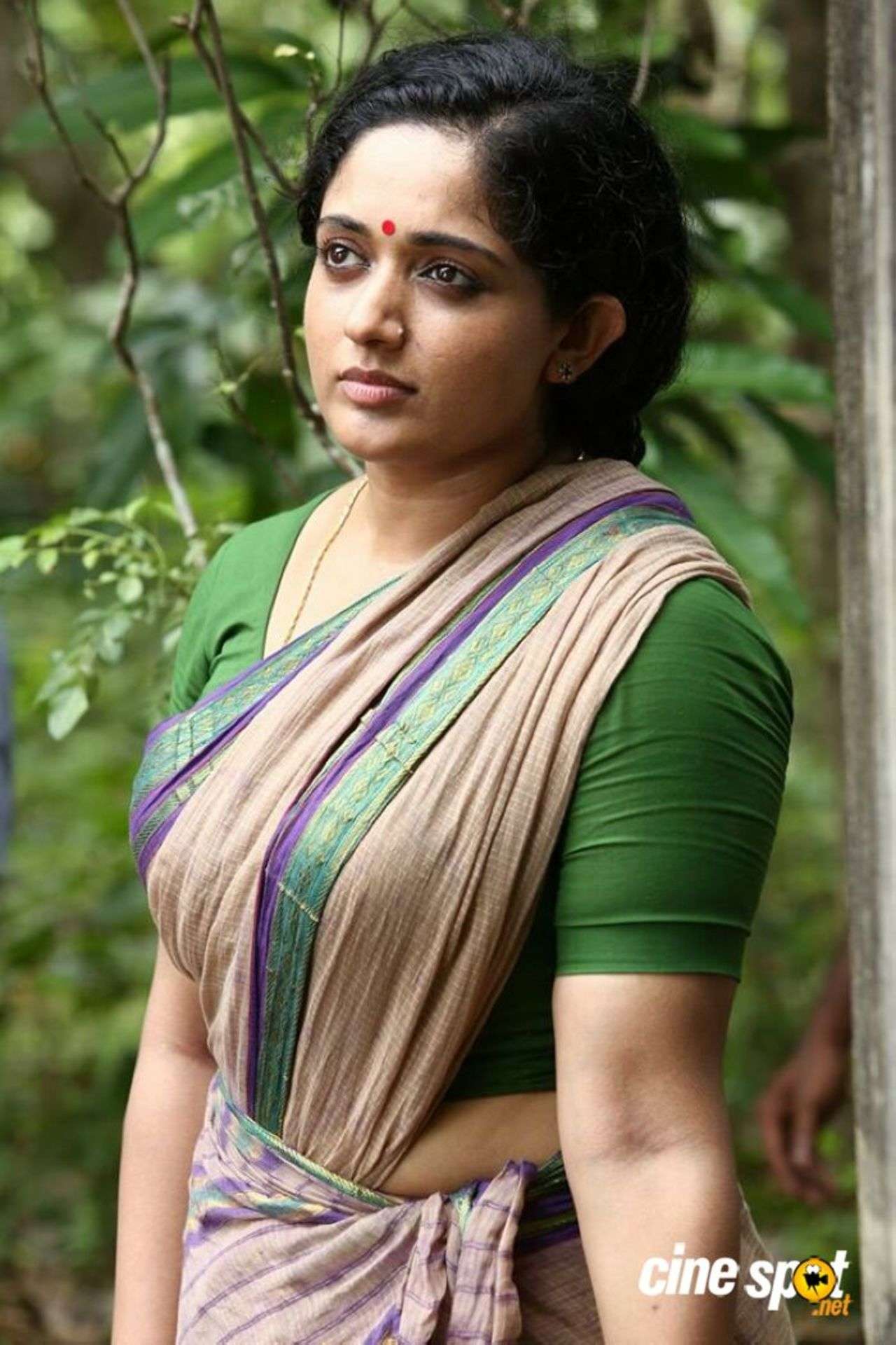 Xnxx Kavya Madhavan - Kavya Madhavan and Rima Kallingal in the race for the Best Actress at the  State Film Awards? | Malayalam Movie News - Times of India