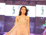 Creations of designer Digvijay Singh