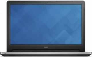 Inspiron-15-5559-laptop User Manual