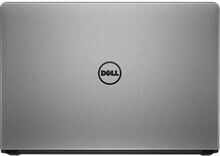 Dell Inspiron 15 5558 Price In India Full Specifications 1st Jan 21 At Gadgets Now