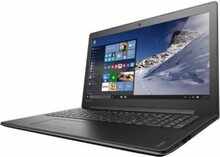 Lenovo Ideapad 310 Laptop Core I5 6th Gen 8 Gb 1 Tb Windows 10 2 Gb 80sm01efih Price In India Full Specifications 1st Jan 21 At Gadgets Now