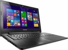 Lenovo Ideapad 300 15isk Laptop Core I5 6th Gen 4 Gb 1 Tb Windows 10 2 Gb 80q700ugin Price In India Full Specifications 17th Feb 21 At Gadgets Now