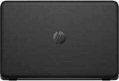 HP AC024TX WINDOWS XP DRIVER HP AC024TX TREIBER