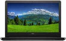Dell Inspiron 15 5558 Laptop Core I3 5th Gen 4 Gb 500 Gb Ubuntu ib Price In India Full Specifications 29th Dec At Gadgets Now