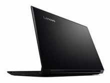 Lenovo Core I5 7th Gen Laptop  Lenovo  V310 Laptop  Core  i5  7th  Gen  4 GB 1 TB DOS 