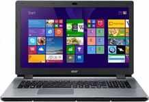 Acer Aspire E5-571 Price in India, Full Specifications (10 Jun