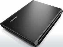 Buy Lenovo B40 80 Online At Best Price In India Lenovo B40 80