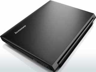 Lenovo B40 80 Online At Best Price In India 7th Nov 2020 Gadgets Now