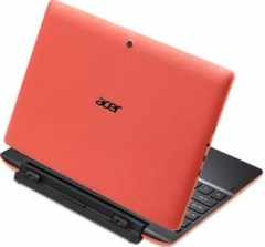 Acer Aspire Switch 10 E Sw3 016 Laptop Atom Quad Core X5 2 Gb 32 Gb Ssd Windows 10 Nt G8wek 002 Price In India Full Specifications 10th Mar 21 At Gadgets Now