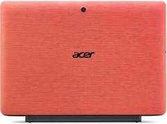 Acer Aspire Switch 10 E Sw3 016 Laptop Atom Quad Core X5 2 Gb 32 Gb Ssd Windows 10 Nt G8wek 002 Price In India Full Specifications 10th Mar 21 At Gadgets Now