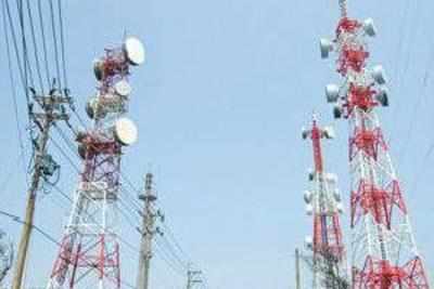 BSNL, MTNL merger plan back on discussion table