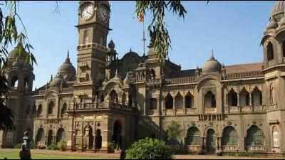 Mumbai University: BAF, BMS students await results three months on