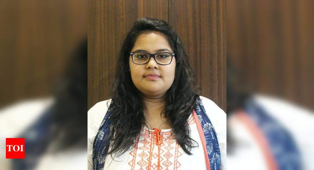 uncharted-course-youngest-woman-ca-in-country-clears-exam-at-19