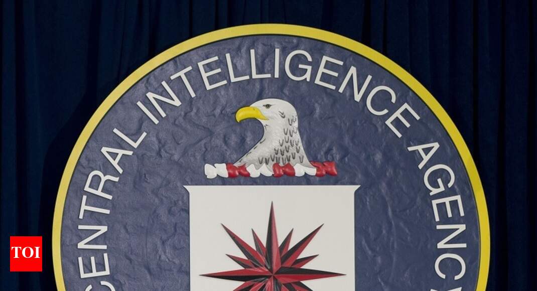 CIA Hacking: CIA turns TVs, smartphones into spying tools: What you ...