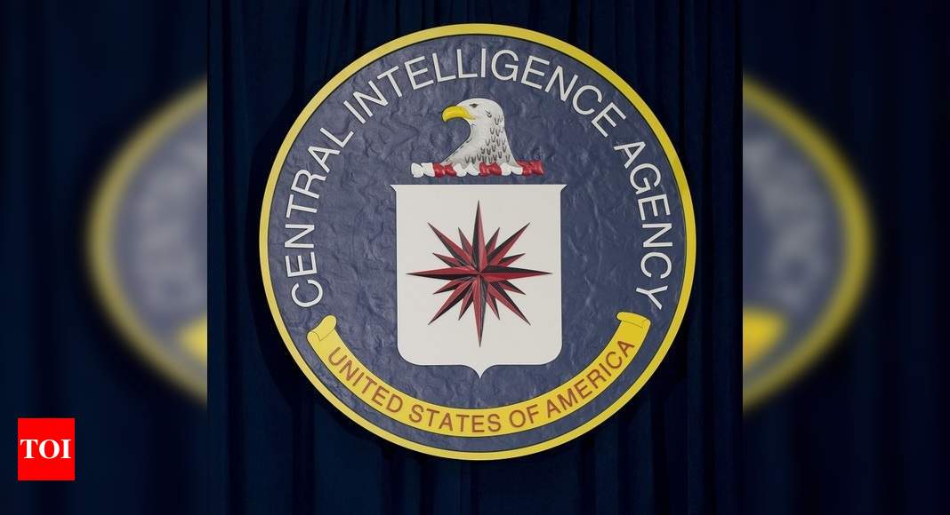 WikiLeaks CIA Hack: CIA turns TVs, smartphones into spying tools: What ...