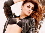 Women's Day Special: If you have it, then flaunt it! Say Swara & Taapsee