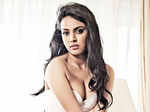 Women's Day Special: If you have it, then flaunt it! Say Swara & Taapsee