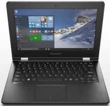 Lenovo Ideapad 300 Laptop Core I5 6th Gen 8 Gb 1 Tb Windows 10 2 Gb 80q700uyih Online At Best Price In India 7th Nov Gadgets Now