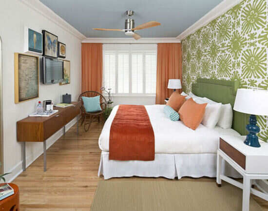 Circa 39 Miami Beach