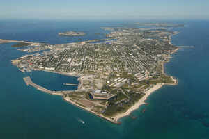 Florida Keys