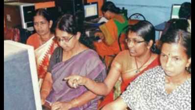 Kerala breaks the mould to assert internet rights