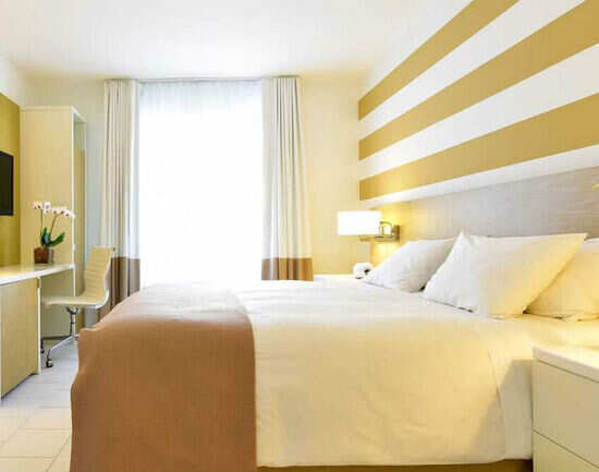 Pestana South Beach