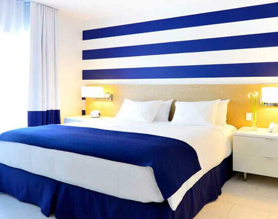Mid-range hotels in Miami for the best of affordable luxury