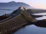 The Atlantic Road - Norway copy.jpg