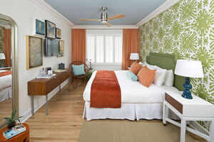 Circa 39 Miami Beach