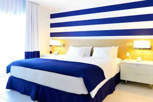 Mid-range hotels in Miami for the best of affordable luxury