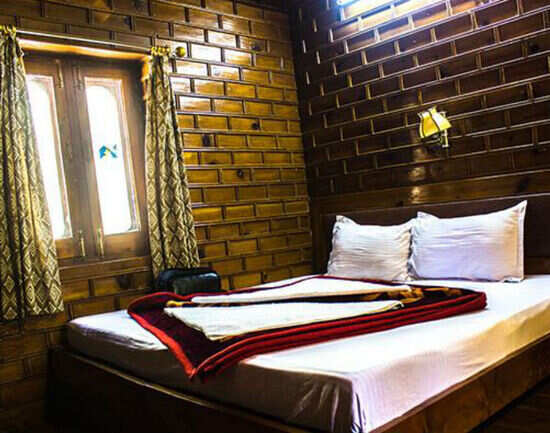 Seeking comfort: Kasol&rsquo;s best luxury and mid-range hotels
