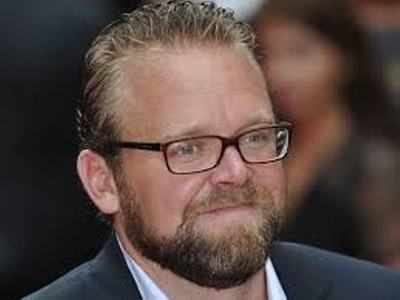 Joe Carnahan Exits 'Bad Boys For Life' | English Movie News - Times Of ...