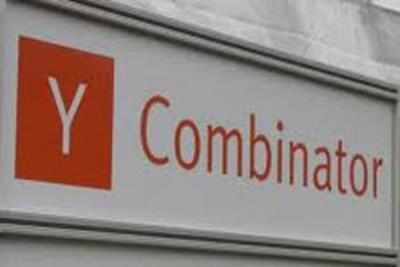 Supr daily gets $120,000 from Y combinator