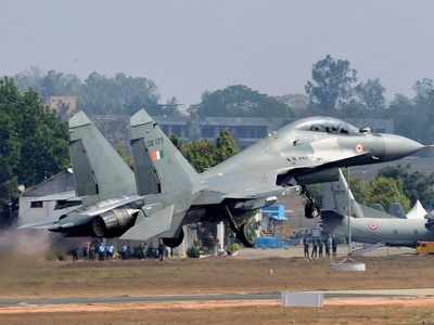 After Sukhoi 'mistake', India to go for Russian 5th-generation fighter only on full-tech transfer pact
