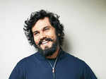 Randeep Hooda movies