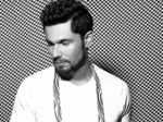 Randeep Hooda: Twitter