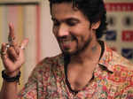 Randeep Hooda's interview