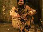 Randeep: Sarabjit star