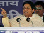 Bahujan Samaj Party (BSP) chief Mayawati too fought the assembly elections with elan