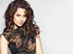 Kangana hits back at Karan