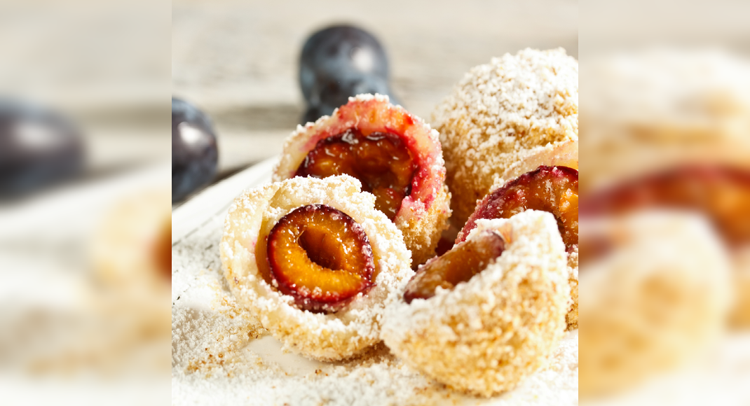 Silvash Gombotz Recipe: How to Make Silvash Gombotz Recipe | Homemade Silvash Gombotz Recipe