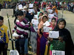 Manipur Assembly Elections