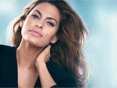 Eva Mendes missed Oscars to be with daughters