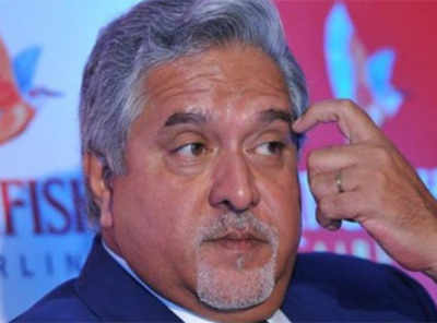Supreme Court asks Vijay Mallya if he had 'truthfully' disclosed assets