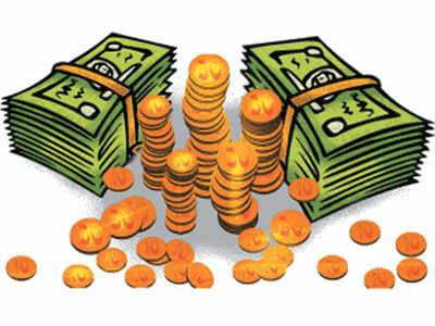 Sistema Asia fund to invest up to Rs 80 crore in four Indian startups
