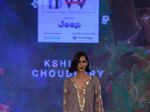 India Beach Fashion Week Goa