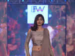 India Beach Fashion Week Goa