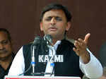 Akhilesh Yadav pictures